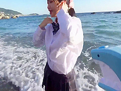 Asian Angel In Fabulous Xxx Clip Hd Exclusive Show