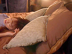 ZUFT47 Awesome asiaaan cool OH YEAH