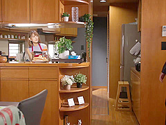 ZUFT47 Awesome asiaaan cool OH YEAH