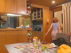 ZUFT47 Awesome asiaaan cool OH YEAH