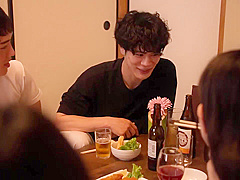 ZUFT47 Awesome asiaaan cool OH YEAH