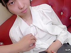 Asian Angel In Incredible Sex Video Hd Check , Check It