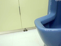 Pov Sex With With Akiho Yoshizawa