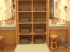 Crazy Sex Movie Outdoor Hot Only For You - Alice Ozawa