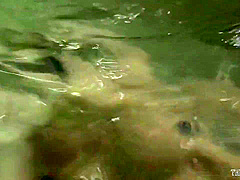 Crazy Sex Movie Outdoor Hot Only For You - Alice Ozawa