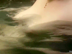 Crazy Sex Movie Outdoor Hot Only For You - Alice Ozawa