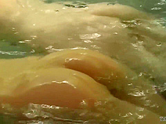 Crazy Sex Movie Outdoor Hot Only For You - Alice Ozawa