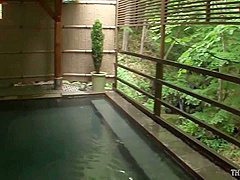 Crazy Sex Movie Outdoor Hot Only For You - Alice Ozawa