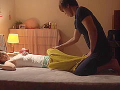 YBZL49 Cuuuuuuty Japanese SEX WOWOWOW