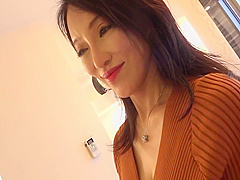 Japanese Big Boobs Milf Secret Video 10 Min