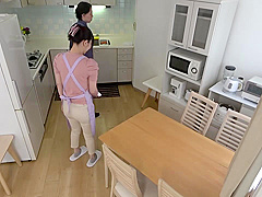 PHEL50 Good japaneeseeee sex AHHHHH
