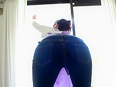 PHEL50 Good japaneeseeee sex AHHHHH
