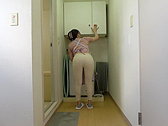 PHEL50 Good japaneeseeee sex AHHHHH
