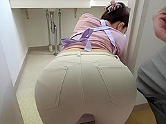 PHEL50 Good japaneeseeee sex AHHHHH
