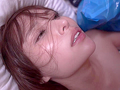 GJEW64 Cuuuuuuty asiaaan porn WOWOWOW