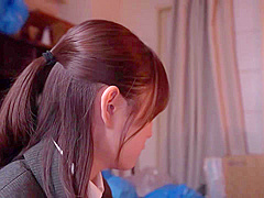 GJEW64 Cuuuuuuty asiaaan porn WOWOWOW