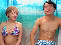 YBZL84 Good Japanese cooooool BABE