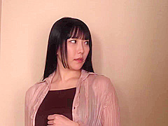 GJEW17 Cuteeeee asiaaan sex BABY