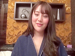 Asian Angel