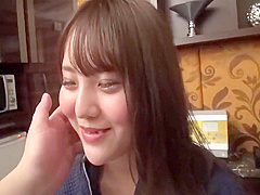 Asian Angel