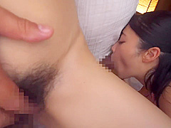 SDJM27 Nice Japanese sex BABE