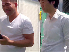 240406高校時代の男子でセックス鑑賞g2