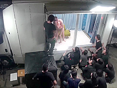 240406高校時代の男子でセックス鑑賞g2