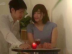 240406高校時代の男子でセックス鑑賞g2