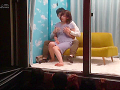 240406高校時代の男子でセックス鑑賞g2