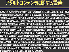 出演 森下かりん フットサルのコーチとカチハメ 1 12 Min - Karin Morishita