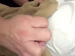 出演 森下かりん フットサルのコーチとカチハメ 1 12 Min - Karin Morishita