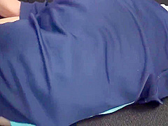 出演 森下かりん フットサルのコーチとカチハメ 1 12 Min - Karin Morishita