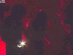240406高校時代の男子でセックス鑑賞g1