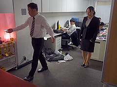 SDJM72 Good japaneeseeee porn WOWOWOW