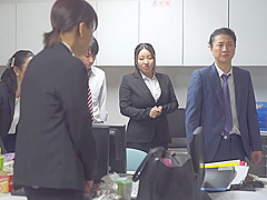 SDJM72 Good japaneeseeee porn WOWOWOW