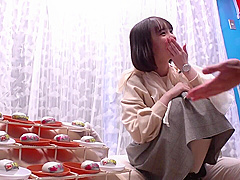 GZKJ95 Nice Japanese cooooool OH YEAH