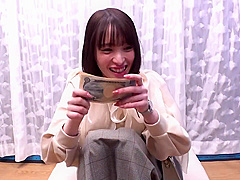 GZKJ95 Nice Japanese cooooool OH YEAH