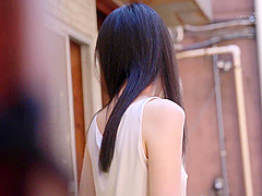 GZKJ84 Good asiaaan sex BABE