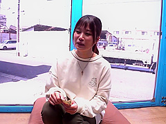 GZKJ94 Awesome Japanese cooooool OH YEAH