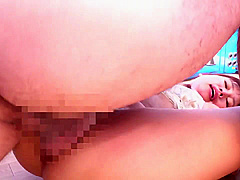 GZKJ94 Awesome Japanese cooooool OH YEAH