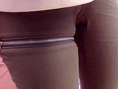 GZKJ94 Awesome Japanese cooooool OH YEAH