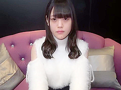 Asian Angel - Crazy Adult Video Hd Best Unique