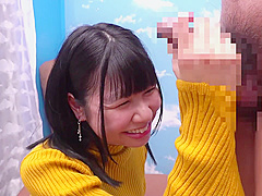 GZKJ96 Good Japanese cooooool WOWOWOW
