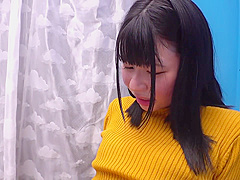 GZKJ96 Good Japanese cooooool WOWOWOW