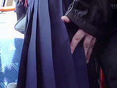 GZKJ90 Nice asiaaan cool OH YEAH