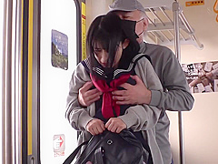 GZKJ90 Nice asiaaan cool OH YEAH