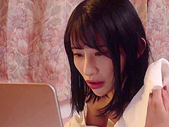 GZKJ90 Nice asiaaan cool OH YEAH