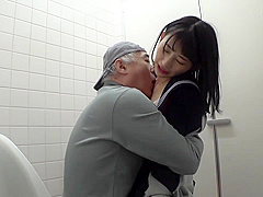 GZKJ90 Nice asiaaan cool OH YEAH