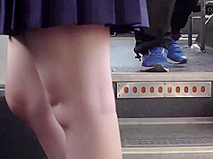 GZKJ90 Nice asiaaan cool OH YEAH