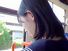 GZKJ90 Nice asiaaan cool OH YEAH